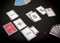 2758687 Battle of Durak