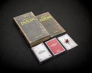 2758688 Battle of Durak