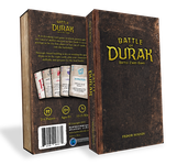 3067542 Battle of Durak