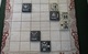 2707613 Jarl: The Vikings Tile-Laying Game 
