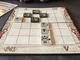 2917119 Jarl: The Vikings Tile-Laying Game 