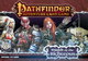 2551476 Pathfinder Adventure Card Game: Wrath of the Righteous – Character Add-On Deck 