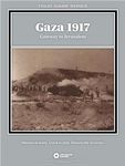 2390191 Gaza 1917: Gateway to Jerusalem