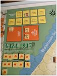 6650657 Gaza 1917: Gateway to Jerusalem