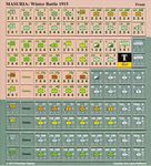 2519345 Masuria: Winter Battle 1915