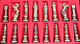 1000406 Super Mario Chess - Collector's Edition