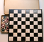 1000409 Chess Set Big (14')
