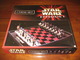100129 Super Mario Chess - Collector's Edition