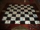 103381 Chess Set Big (14')