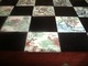 103382 Marvel Chess