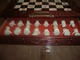 103383 Alexandra Kosteniuk's Chess