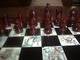 103384 Marvel Chess