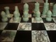 103385 Marvel Chess