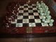 103386 Alexandra Kosteniuk's Chess
