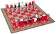 103769 Marvel Chess