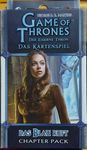 6540100 A Game of Thrones: The Card Game – The Blue Is Calling 