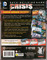 2451250 DC Comics Deck-Building Game: Crisis Expansion Pack 2 