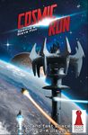 2447464 Cosmic Run 