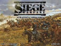 2377170 Siege Warfare 