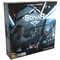 2898684 Captain Sonar (Edizione Inglese)