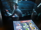 3156023 Captain Sonar Ersatzstifte (8 Stuck)