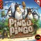 2436857 Pingo Pingo