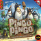 2591111 Pingo Pingo