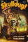 2375812 Skulldug! 