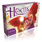 2554036 Hocus 