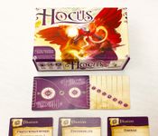 4868144 Hocus 