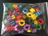 2418049 Hoyuk: Anatolia