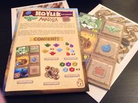 2465893 Hoyuk: Anatolia