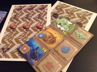 2465894 Hoyuk: Anatolia