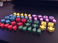 2465895 Hoyuk: Anatolia