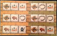 2711716 Hoyuk: Anatolia