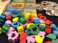 4535709 Hoyuk: Anatolia