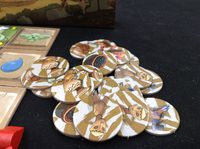 4535711 Hoyuk: Anatolia