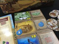 4535712 Hoyuk: Anatolia