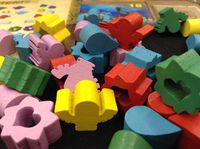 4535714 Hoyuk: Anatolia