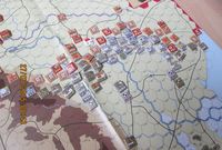 2604464 Victory Roads 