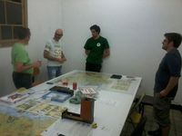 2611270 Victory Roads 