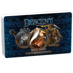 5637824 Descent: Journeys in the Dark (Second Edition) – Visions of Dawn 