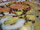 101080 Railroad Tycoon: The Boardgame