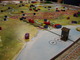 101584 Railroad Tycoon: The Boardgame