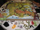 102609 Railroad Tycoon: The Boardgame