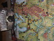 103863 Railroad Tycoon: The Boardgame
