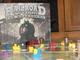 104325 Railroad Tycoon: The Boardgame