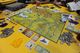 1058887 Railroad Tycoon: The Boardgame