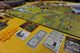 1058890 Railroad Tycoon: The Boardgame