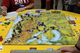 1058896 Railroad Tycoon: The Boardgame